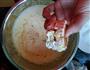 椰蓉果酱蛋糕的做法图解15