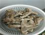 酱脊骨的做法图解4