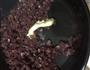 手工豆沙抹茶酥的做法图解2