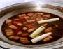 红烧肉的做法图解7