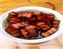 红烧肉的做法图解8