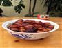 红烧肉的做法图解9