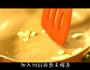 雪里蕻肉丝面的做法图解1