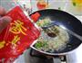 肉末茄条的做法图解11