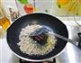 肉末茄条的做法图解7