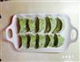 营养蔬菜汁面食的做法图解7