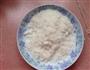 平底锅红豆烙饼的做法图解6