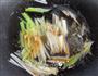 北京麻豆腐 的做法图解3