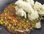 北京麻豆腐 的做法图解6