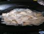 虾仁鸡肉馄饨的做法图解6