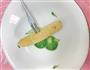 宝宝鸡肉胡萝卜香肠的做法图解7