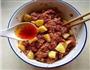 土豆蒸肥肉的做法图解8
