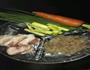 虾饺的做法图解1