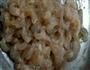虾饺的做法图解3