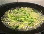 水煮牛肉的做法图解3