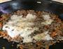 糯米牛肉烧麦的做法图解10