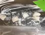 糯米牛肉烧麦的做法图解12