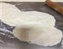 糯米牛肉烧麦的做法图解13