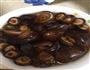 糯米牛肉烧麦的做法图解2