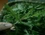 香干马兰头的做法图解1