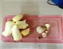 红糖姜枣膏的做法图解1