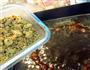 红糖姜枣膏的做法图解7