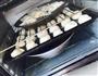 香酥蜂蜜小面包的做法图解10