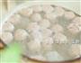 自制牛肉丸 宝宝辅食微课堂的做法图解6