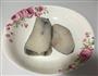 香煎鳕鱼的做法图解1