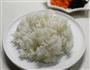 8分钟鸡翅包饭的做法图解5