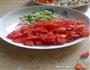 胡萝卜土豆汤饭的做法图解4