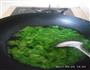 胡萝卜土豆汤饭的做法图解5