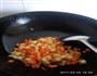 胡萝卜土豆汤饭的做法图解7