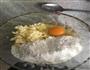 水果松饼的做法步骤4