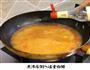 滋补菜之砂锅西红柿牛腩的做法图解9