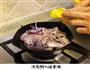 下饭菜之干锅土豆片的做法图解10