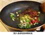 下饭菜之干锅土豆片的做法图解5