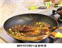 下饭菜之干锅土豆片的做法图解6