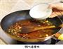 下饭菜之干锅土豆片的做法图解7