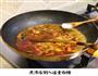 下饭菜之干锅土豆片的做法图解8