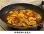 下饭菜之干锅土豆片的做法图解9