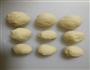 韭菜鸡蛋盒子的做法图解5