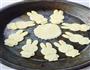 花生饼干的做法图解4