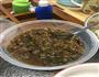 自制辣酱的做法图解10