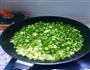 自制辣酱的做法图解3