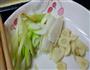 油焖大虾的做法图解2