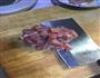 菠萝咕咾肉的做法图解1
