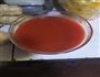 菠萝咕咾肉的做法图解4