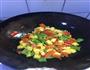 菠萝咕咾肉的做法图解6