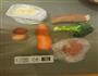 让狗狗不再挑食的营养自制狗粮的做法图解1